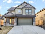 20587 Kira Drive - Photo 1