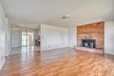 2595 Culver Highway - Photo 12
