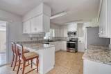 2595 Culver Highway - Photo 15