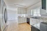 2595 Culver Highway - Photo 16