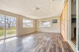 2595 Culver Highway - Photo 17