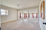 2595 Culver Highway - Photo 18