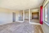 2595 Culver Highway - Photo 19