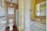 2595 Culver Highway - Photo 20