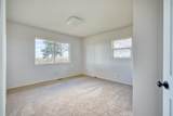 2595 Culver Highway - Photo 21