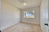 2595 Culver Highway - Photo 22