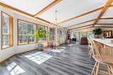 1587 Kincaid Road - Photo 10
