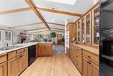 1587 Kincaid Road - Photo 11