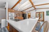 1587 Kincaid Road - Photo 12