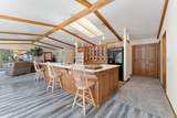 1587 Kincaid Road - Photo 13
