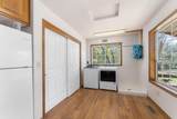 1587 Kincaid Road - Photo 15
