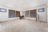 1587 Kincaid Road - Photo 16