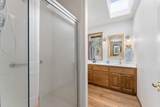 1587 Kincaid Road - Photo 18