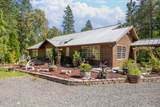 1587 Kincaid Road - Photo 2
