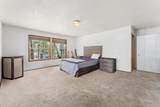 1587 Kincaid Road - Photo 21