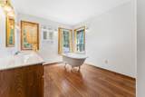 1587 Kincaid Road - Photo 22