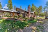 1587 Kincaid Road - Photo 24