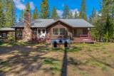 1587 Kincaid Road - Photo 26