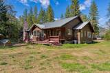 1587 Kincaid Road - Photo 28