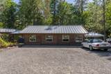 1587 Kincaid Road - Photo 3