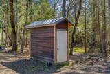 1587 Kincaid Road - Photo 30