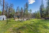 1587 Kincaid Road - Photo 32