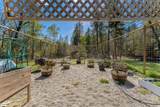1587 Kincaid Road - Photo 33