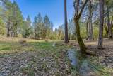 1587 Kincaid Road - Photo 35