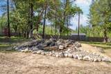 1587 Kincaid Road - Photo 36