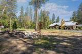 1587 Kincaid Road - Photo 37