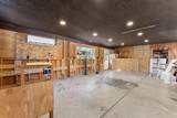 1587 Kincaid Road - Photo 38