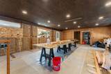 1587 Kincaid Road - Photo 39
