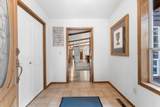 1587 Kincaid Road - Photo 4