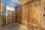 1587 Kincaid Road - Photo 40