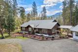 1587 Kincaid Road - Photo 41