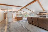 1587 Kincaid Road - Photo 5