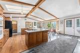1587 Kincaid Road - Photo 6