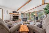 1587 Kincaid Road - Photo 7