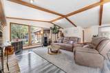 1587 Kincaid Road - Photo 8