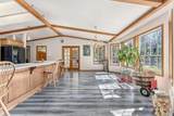 1587 Kincaid Road - Photo 9