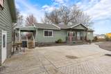 802 Vilas Road - Photo 10