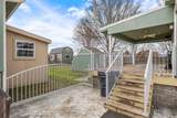 802 Vilas Road - Photo 11
