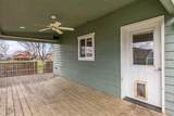 802 Vilas Road - Photo 12