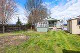 802 Vilas Road - Photo 14