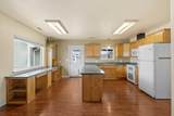 802 Vilas Road - Photo 15