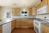 802 Vilas Road - Photo 18