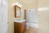 802 Vilas Road - Photo 22