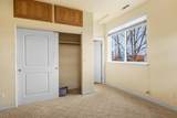 802 Vilas Road - Photo 25