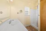 802 Vilas Road - Photo 27