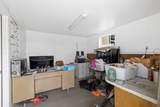 802 Vilas Road - Photo 28